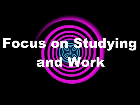 how to self motivate to study