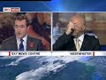 Geroge Galloway on Iraq