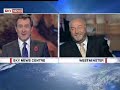 Geroge Galloway on Iraq