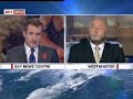 Geroge Galloway on Iraq