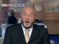 Geroge Galloway on Iraq