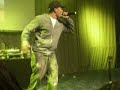 Trip Lee - Superstar