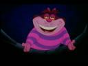 Three Six Mafia Alice in Wonderland Three Six Mafia Alice in Wonderland
