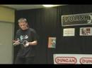 pyym 2008 3rd place Emil W�jcik