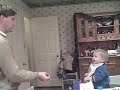 VID0096 - Giggles