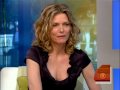 actress michelle pfeiffer portrays an early 20th century 
