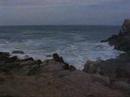 Mer Finist�re