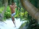 the-beach-movie-song-names-in-description.html
