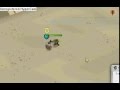 lil wayne ak 99 range