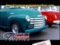 Americas powersport--Bid with COnfidence V2.wmv