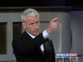  cnn debates