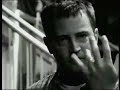 LOST NBC PROMO - \"LOOKIN\