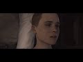 Trailer-Bild