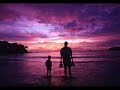 Pendulum - Other Side & The Beach - Acapella - OST Pendulum - Other Side & The Beach - Acapella - OST
