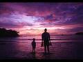 The-Beach-Acapella-O