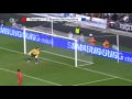 Portugal - Bosna 1:0 Goals (HQ)