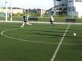 videos de Defensive Masterclass in Madrid