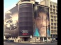 Ki samjaye ena nain kamlya nu.wmv
