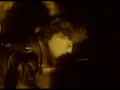 maukka perusj�tk� onnelliset ihmiset 1979 finnish suomi punk jimi sumen ralf �rn keimo hirvonen
kuva 1978 kill city