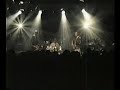 BRAND-X LIVE IN JAPAN BIRDS OF FIRE