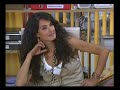 Yo soy Bea 280 (1) Bea intenta evitar a Nacho