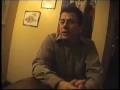jazz - avec j�r�me partage (http://www.jazzhot.net) - ivan landrieu:cam�ra
