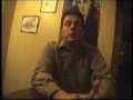 jazz - avec j�r�me partage (http://www.jazzhot.net) - ivan landrieu:cam�ra