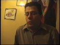 jazz - avec j�r�me partage (http://www.jazzhot.net) - ivan landrieu:cam�ra