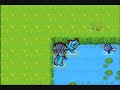 Team Hydro V.S Team Hydro!