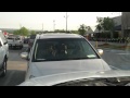 Mother Leaves Small Children in Van at Lowes