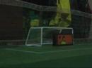 Copa da Holanda