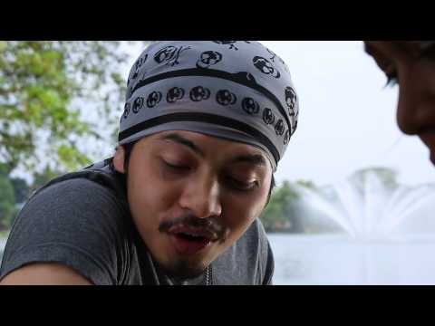 IZZUE ISLAM | BUNGA MERAH PUNYA - Kodok Ngorok IZZUE ISLAM | BUNGA MERAH PUNYA - Kodok Ngorok