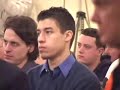 Educating Rudy- The REAL reason \"THEY\" want to kill us Educating Rudy- The REAL reason \"THEY\" want to kill us