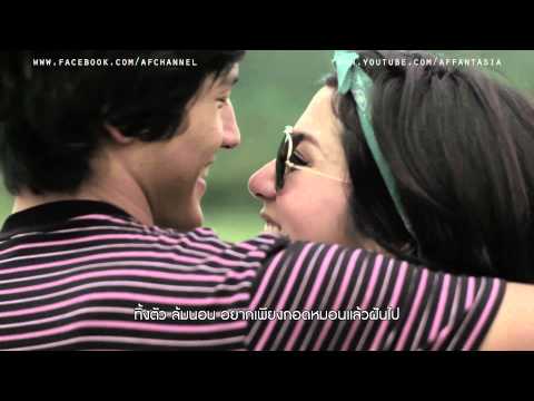 เจ็บทุกเช้า - เจ็บทุกเช้า [New Single] นักร้อง : ซานิ นิภาภรณ์ ฐิติธนการ เนื้อร้อง / ทำนอง : อุทัย บุนทรีรัตน์...