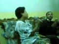 Screen - Kita Ditakdir Berpisah Screen - Kita Ditakdir Berpisah