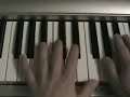 ryan-plays-unfaithful-on-piano-by-rihanna.html