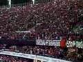 HEY Eintracht Frankfurt Bröndby