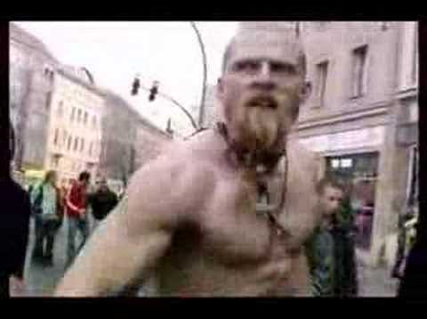 Imagen de previsualización de YouTube