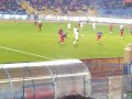 fcm bacau 4ever