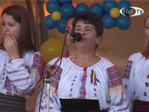 Ziua Independenței