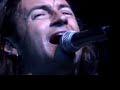 Interstate - Roger Clyne & the Peacemakers (RCPM) Interstate - Roger Clyne & the Peacemakers (RCPM)