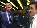 Democratic Convention 1992 / 