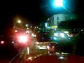 Traffic Jam KB v9