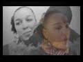 Clip GhettOCBStyle versioncourte