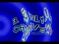 AVMP Contest