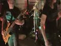Casual Six cover Joker and the Thief at Port District FC