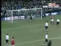 Ronaldhino vs C.Ronaldo Skills Ronaldhino vs C.Ronaldo Skills