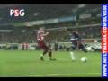 Ronaldhino vs C.Ronaldo Skills