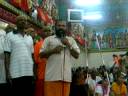 Makkal Sakthi