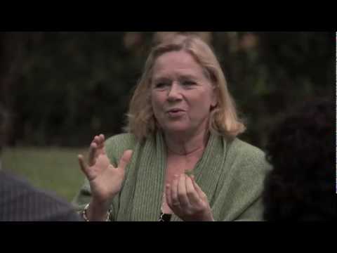Liv Ullmann